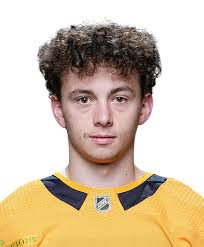 Austin Elliott's Instagram, Twitter & Facebook