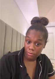 Roshonda Smith's Instagram, Twitter & Facebook