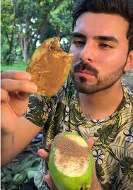 Nayab Dryfruits Detailed Video