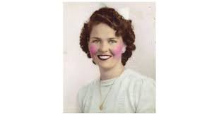 Ethel Floyd Obituary (1924