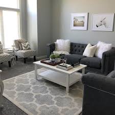 Melrose Sofa Furniture Discount Furniture Bob S Discount Furniture