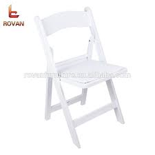 Best Folding Chair Wholesale Chair Suppliers Plastic Folding Chairs For Your Beach Wedding Hair Styles Folding Chair Best Folding Chairs Plastic Folding Chairs