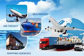 Port Agency Johor Bahru, Shipping Agent JB, Freight Forwarding Johor, Air  Freight Service Malaysia ~ R.T. Express (Johor) Sdn Bhd