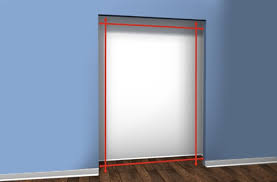 Check spelling or type a new query. How To Install A Closet Sliding Doors Rona