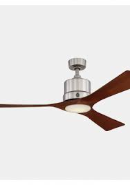 It controls the light and the speed settings of the fan. Parts Archives Ge Lighting And Fans