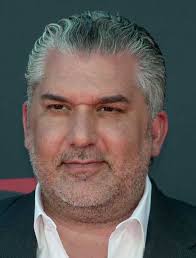 See The Removed Video: WWE Star Teases Big Gimmick Change, Sister Abigail  Link?