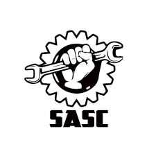 Penapis udara baharu juga boleh disembur dengan penyegar khas. Apakah Fungsi Penapis Minyak Syamin Automobile Service Facebook