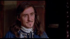 The Man In The Iron Mask 1998 Full Movie Youtube Index Of Image Gallery 1 Feature Films 1998 The Man In The Iron Mask Screencaps By Aragarna Gabriel Byrne Actors Actresses Feature Film