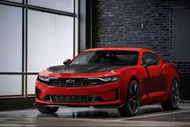 The chevrolet corvette c4 was a sports car that was produced by chevrolet for the 1984 through 1996 model years. Chevrolet Camaro Zl1 Convertible 2019 Price In Pakistan Features And Specs Ccarprice Pak