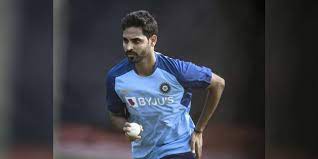Jun 11, 2021 · sakariya went through a rough period recently as he lost his younger brother just ahead of the ipl and then his father a month back. Bhuvneshwar Kumar S Father Dies Of Cancer At 63 Cricket News