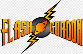 Apart from being in italian movies such as ritratto di borghesia in nero, she also tried her hands in english films. Flash Gordon Graphic Design Film Logo Flash Gordon Text Logo Png Pngegg