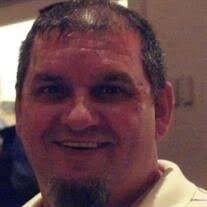 Richard "Dick" Archey Obituary