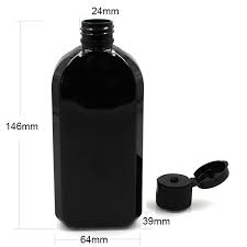 Custom your personalized shampoo bottles. 250ml Shampoo Conditioner Bottle Wholesale Zhenghao