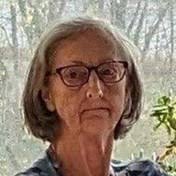 Welke Family Obituaries