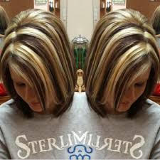 Wedding Hairstyles Hair Color Highlights Weddings Chunky Blonde Highlights Prom Hairstyles Hair Co In 2020 Chunky Blonde Highlights Brown Blonde Hair Chunky Highlights