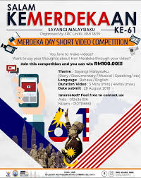 Betstars jumps to russia 2018 with $135m world cup bracket via www.cardschat.com. Src Unikl Bmi Unikl Bmi Merdeka Day Poster Short Facebook
