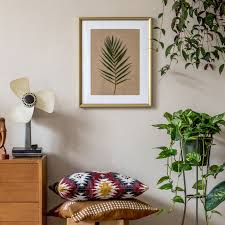 Almost our entire house is painted this color and it looks almost white until it's up against a white trim which is where we use our go to white, swiss coffee. 10 Best Neutral Paint Colors For A New Home
