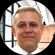 Alan Wasserman's Instagram, Twitter & Facebook