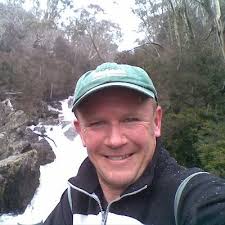 Failure is the most effective teacher.