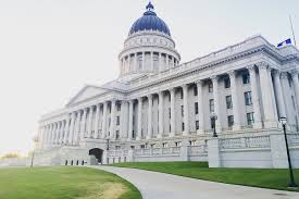 San Antonio Metro Parole Office In San Antonio Tx 2902 N North Loop Rd