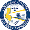 The pinellas county sheriff's office (pcso) is the primary law enforcement agency for pinellas county, florida, united states and is responsible for law enforcement services in the unincorporated areas of the county as well as contract cities. 1