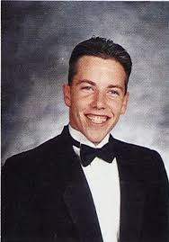 Hurricane High Memorial Page