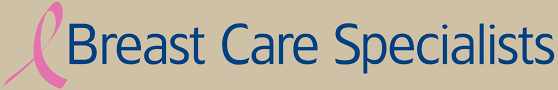 Broadwell combine experience with the latest diagnostic equipment available to make an early, more accurate diagnosis. Home