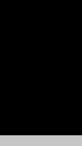 This is, however, due to developer's glitch, so the phone can be replaced by the store where you purchased the handset. Black Screen When Creating Uitabbarcontroller From Xib Stack Overflow