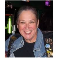 Deb Norton Email & Phone Number