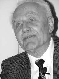 2008 CIUS Newsletter (eng).indd