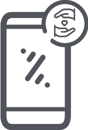 En Bizum te lo ponemos fácil para hacer una donación - Bizum