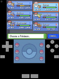 You can get sacred directly from pypi like this: Platinum Pokemon Renegade Platinum Rom Nds Rom Hacks Project Pokemon Forums