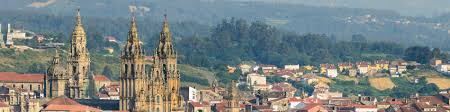 The destination of the camino de santiago or way of st james, it has attracted tourists for more than a thousand years. Billigfluge Nach Santiago De Compostela Scq Ab 9 99 Ryanair Com