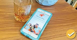 The perfect drink for your celebration or quiet night in, delivered directly to you in under an hour. Saucey Vs Drizly Best Alcohol Delivery App For Booze Wine Beer