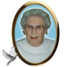 AUBREY, Marguerite (Trudeau)