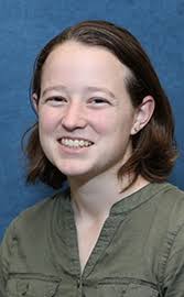 extension-program-specialists