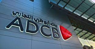 The company operates in four segments including consumer banking, wholesale banking, investments and treasury, and property management. Abu Dhabi Commercial Bank The Galleria Al Maryah Island Abu Dhabi