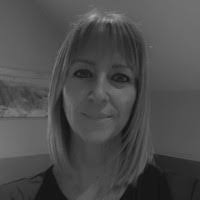 Sonja Kern's Instagram, Twitter & Facebook