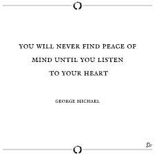 31 Beautiful Peace And Peace Of Mind Quotes Spirit Button
