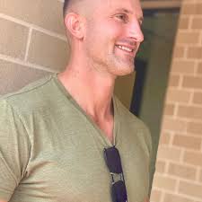 Blueprint The Studio