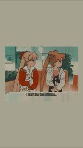 Bishoujo senshi sailor moon series. Pin By Dicla Dc On Wallpapers Sailor Moon Wallpaper Anime Wallpaper Iphone Sailor Moon Aesthetic