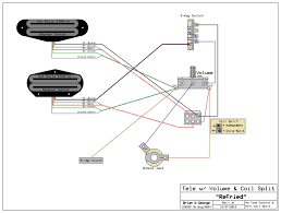 High at the end of the day, this whole pickguard retails for about $30 or less, depending on if you go with a white, pearl, or black pickguard color. Diagram Hot Rail Pickup Wiring Diagram Full Version Hd Quality Wiring Diagram Diagramrt Nuovogiangurgolo It