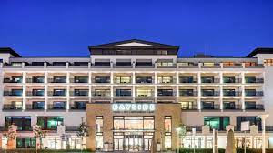 Check spelling or type a new query. Hotel Bayside Scharbeutz Holidaycheck Schleswig Holstein Deutschland