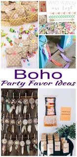 Boho Birthday Party Favors Searching For Cool Favors For Your Boho Theme Party Look No Further Boho Birthday Party 1st Birthday Party Favors Boho Birthday