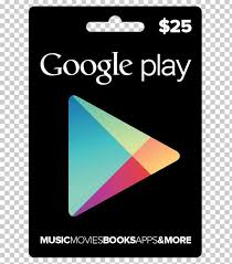 Gift Card Google Play Png Clipart Android Brand Card Email Gift Free Png Download In 2020 Google Play Gift Card Google Play Codes Gift Card Generator