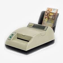 Coolcontraptionguy 28.884 views7 year ago. Hacking A Counterfeit Money Detector For Fun And Non Profit Ioactive