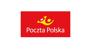 Download free vector logo for poczta polska brand from logotypes101 free in vector art in eps, ai, png and cdr formats. Poczta Polska Logo Wcbkt S A