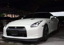 Check spelling or type a new query. Online Kereta Scrap Paling Murah Singapore Malaysia Home Facebook