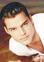 Angelo Medina todavía espera por conversación con Ricky Martin