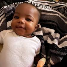 i gotta get rich so i can do more for da ppl i love